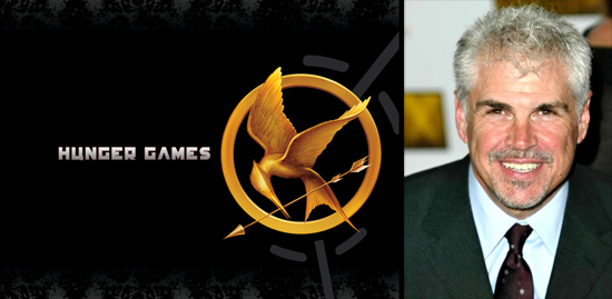 hunger-games-gary-ross