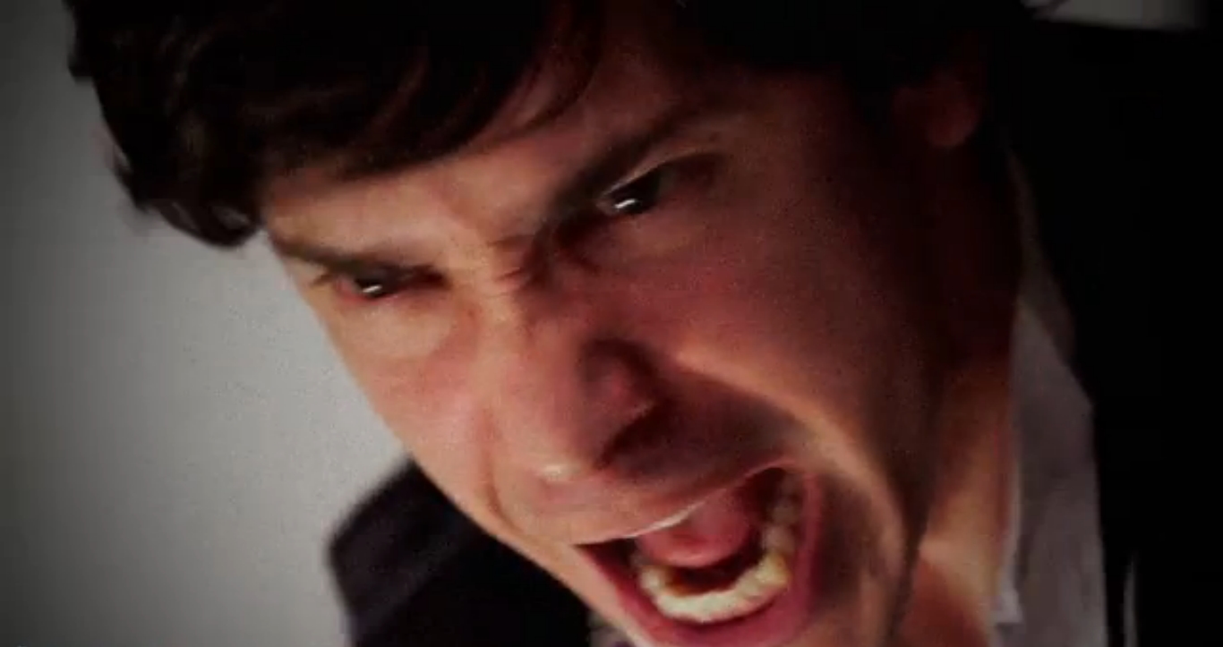 'iSteve' Trailer Funny or Die Gets the First Steve Jobs Biopic /Film