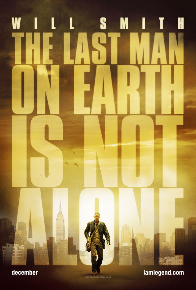 http://www.slashfilm.com/wp/wp-content/images/iamlegendposter.jpg