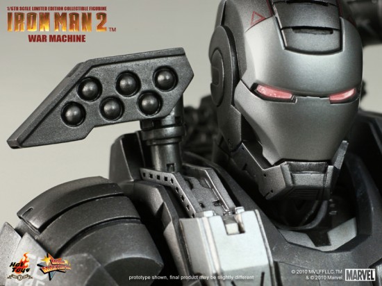 im2_12inch_warmachine_p9-550x412.jpg