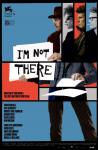 I’m Not There Poster