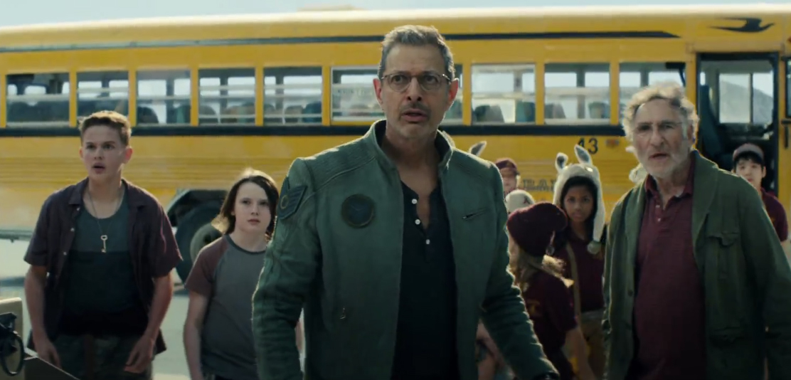 possible sequel to independence day resurgence possible sequel to independence day resurgence