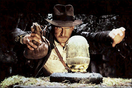 indiana jones raiders of the lost ark indiana jones raiders of the lost ark