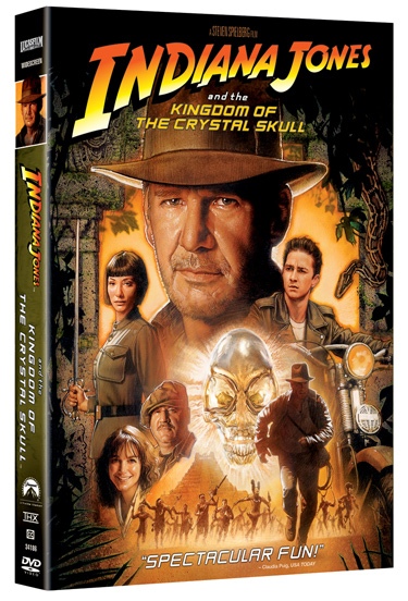 indy4dvd.jpg