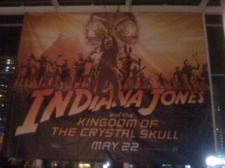 indybanner1.thumbnail.jpg