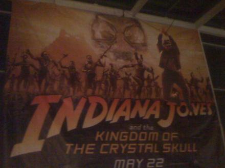indybanner4.thumbnail.jpg