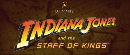 indy staff indy staff