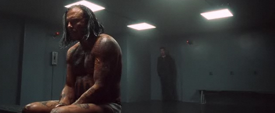 iron-man-2-whiplash-prison iron-man-2-whiplash-prison
