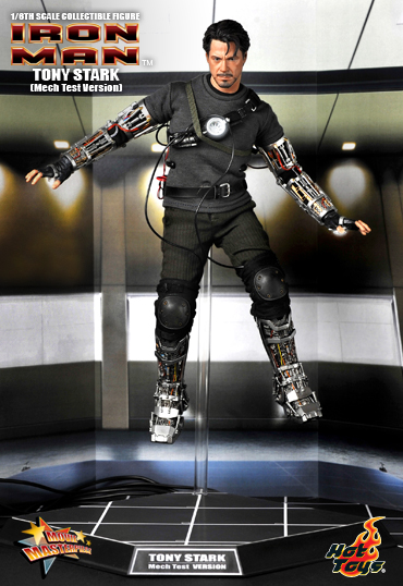 iron-man-tony-stark-mech-test-version_pr11.jpg