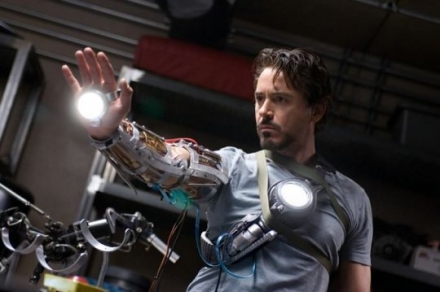 iron_man_stark_21 iron_man_stark_21