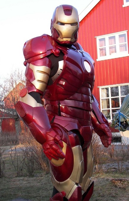 ironmancostume1.jpg