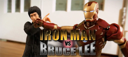 ironmanvsbrucelee.jpg