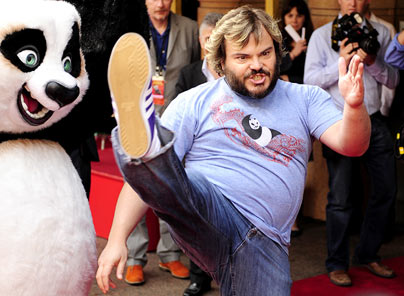 jack-black-kungfu-p_682572c.jpg