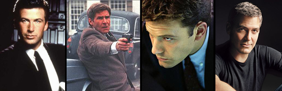 jack_ryan_actors jack_ryan_actors