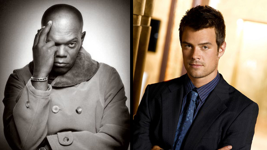 jackson-duhamel jackson-duhamel