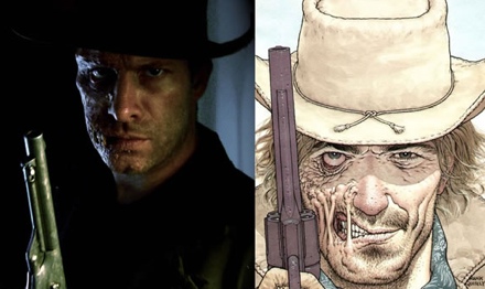 janejonahhex1