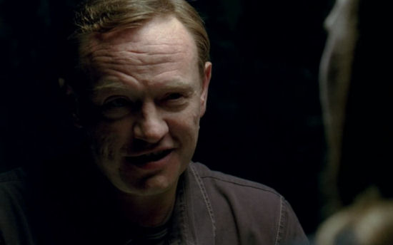 [新片追蹤] 福爾摩斯2  (1/8 電影討論)