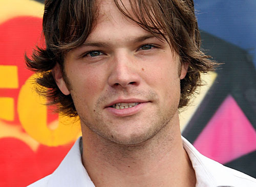 jared_padalecki.jpg