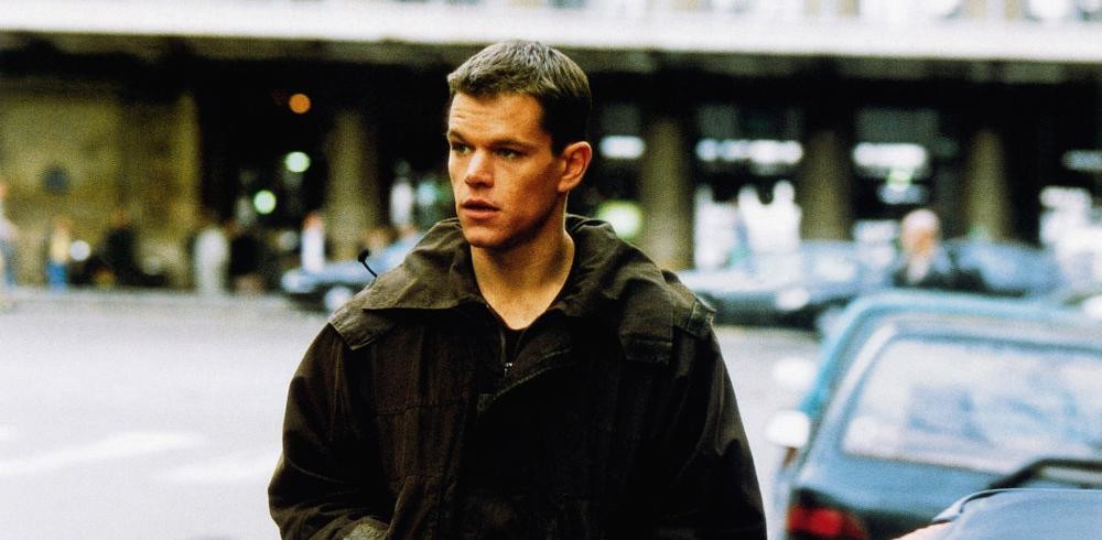 actress in jason bourne movies actress in jason bourne movies