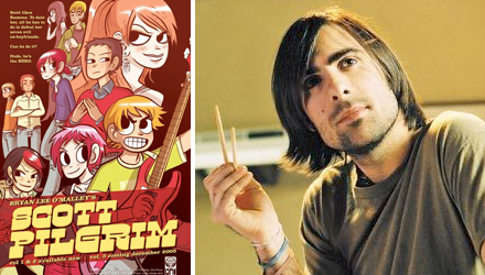 jason schwartzman scott pilgrim