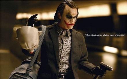 jbankrobberjoker1