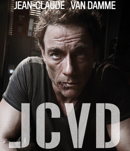 jcvd
