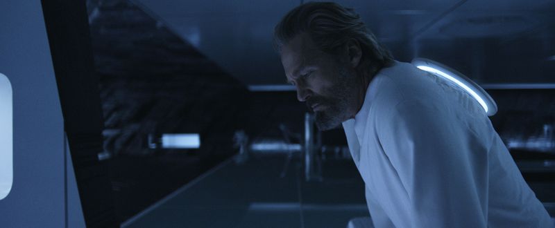 jeff-bridges-tron-legacy.jpg