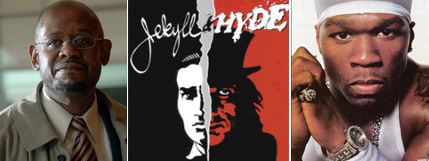 jekyll jekyll