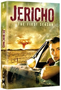 jerichodvd.jpg