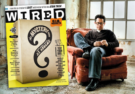 jj abrams wired jj abrams wired
