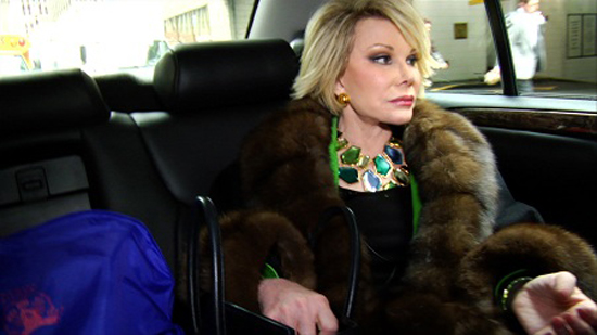 joan-rivers-1