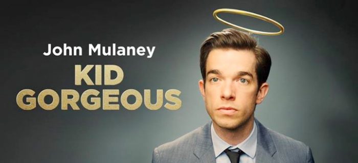 johnmulaney-kidgorgeous-banner-700x320.jpg