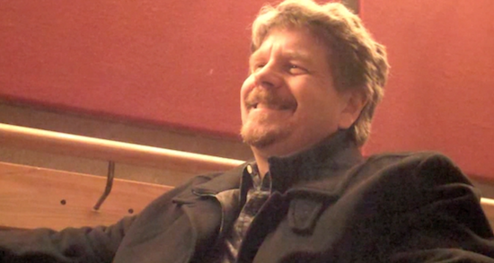 johnwells johnwells