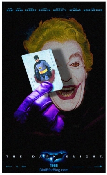 joker1966poster