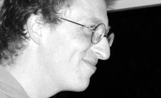 jon_ronson jon_ronson