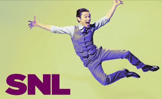 joseph_gordon-levitt_snl