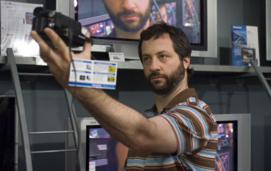 judd-apatow