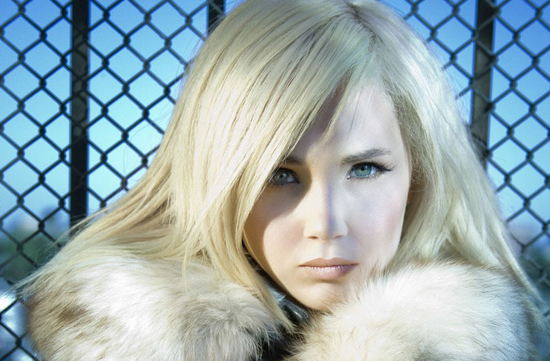 Juno Temple Joining Paul WS Anderson's Three Musketeers 3D