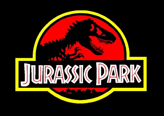 jurassic-park jurassic-park
