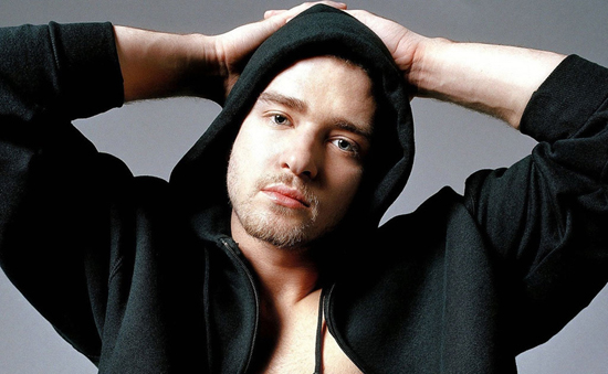 justin-timberlake-1