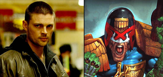 karl-urban-judge-dredd.jpg