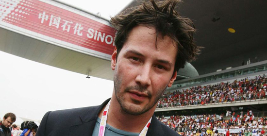 keanu_reeves_1 keanu_reeves_1
