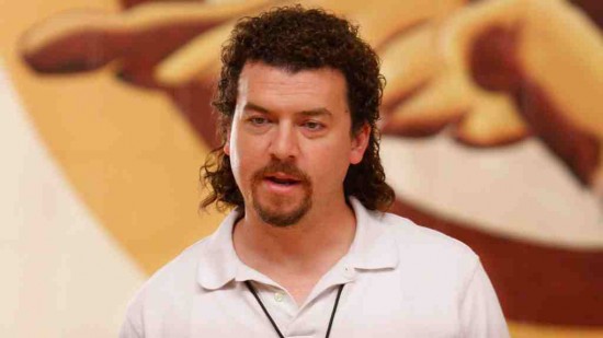 kenny-powers-1024