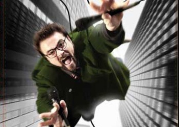 Kevin Smith