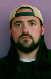 Kevin Smith