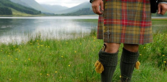 kilts_ahoy kilts_ahoy