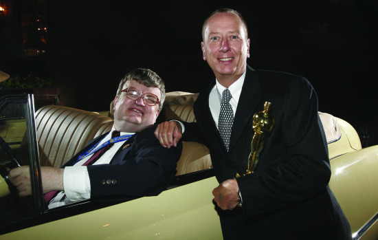 kimpeek_oscar kimpeek_oscar