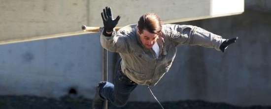 knightandday knightandday