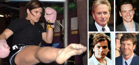 knockout_cast knockout_cast