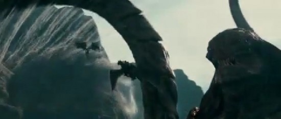 kraken_cap kraken_cap